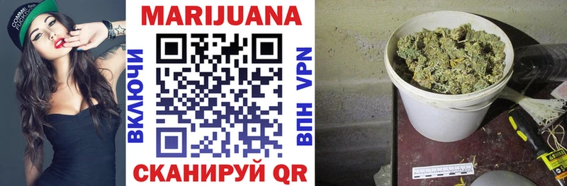 Каннабис конопля  Орёл 